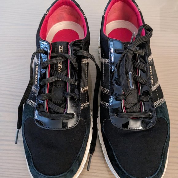 Cole Haan shoes for women - Picture 5 of 5